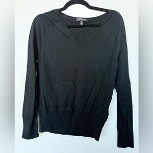 Banana Republic Merino Wool Sweater